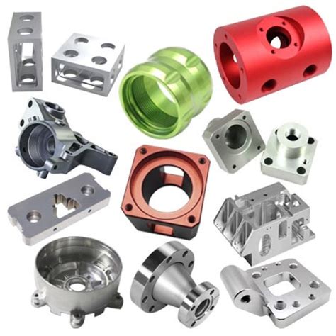 oem aluminium cnc machining parts|aluminum machining near me.